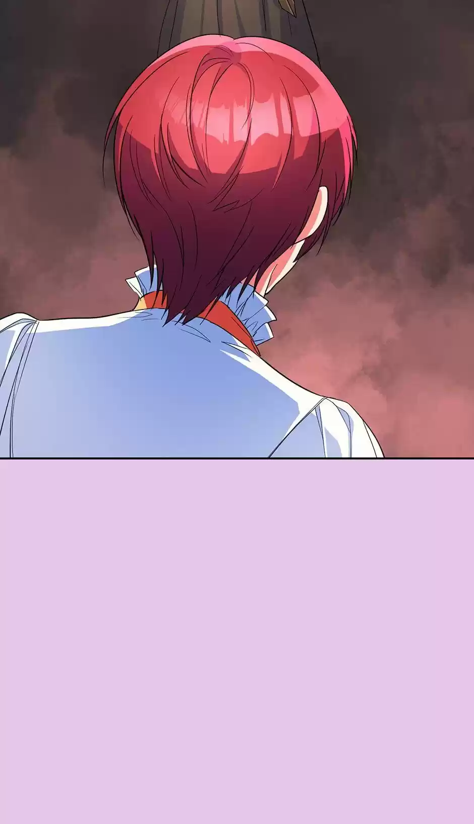 The Duke’S Servant Chapter 112