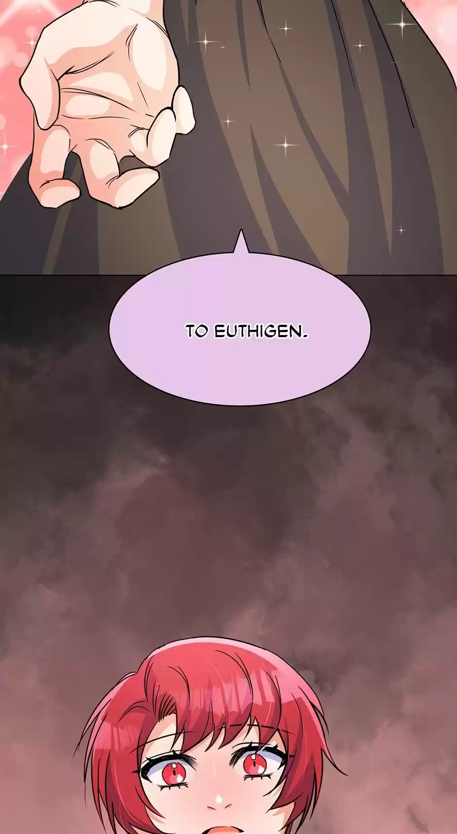 The Duke’S Servant Chapter 112