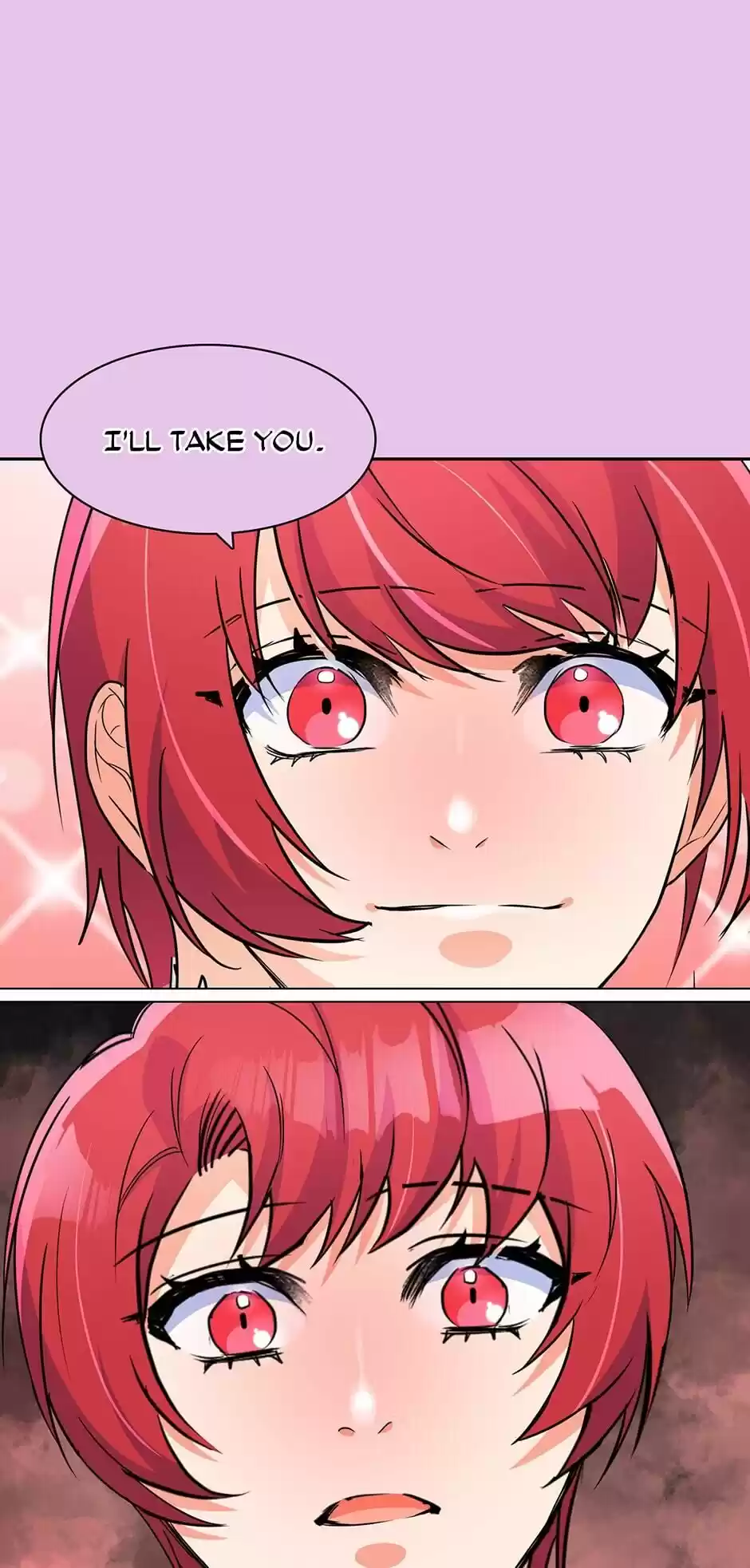 The Duke’S Servant Chapter 112