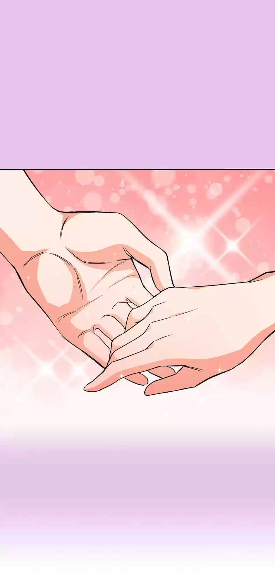 The Duke’S Servant Chapter 112