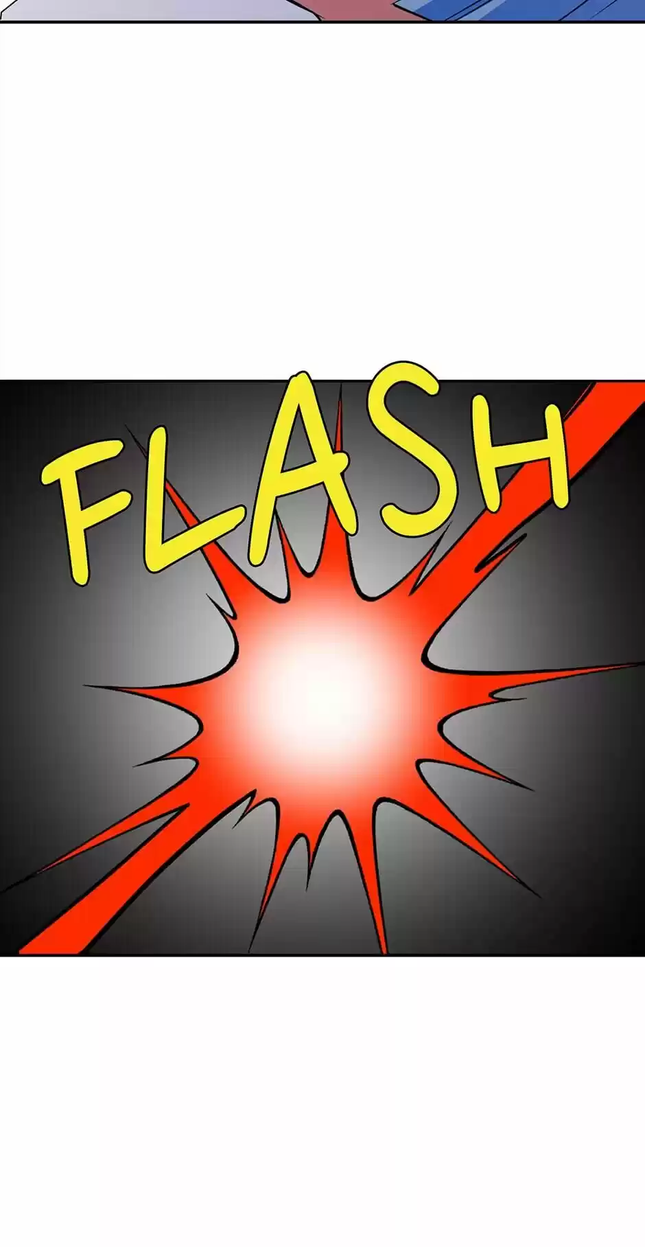 The Duke’S Servant Chapter 112