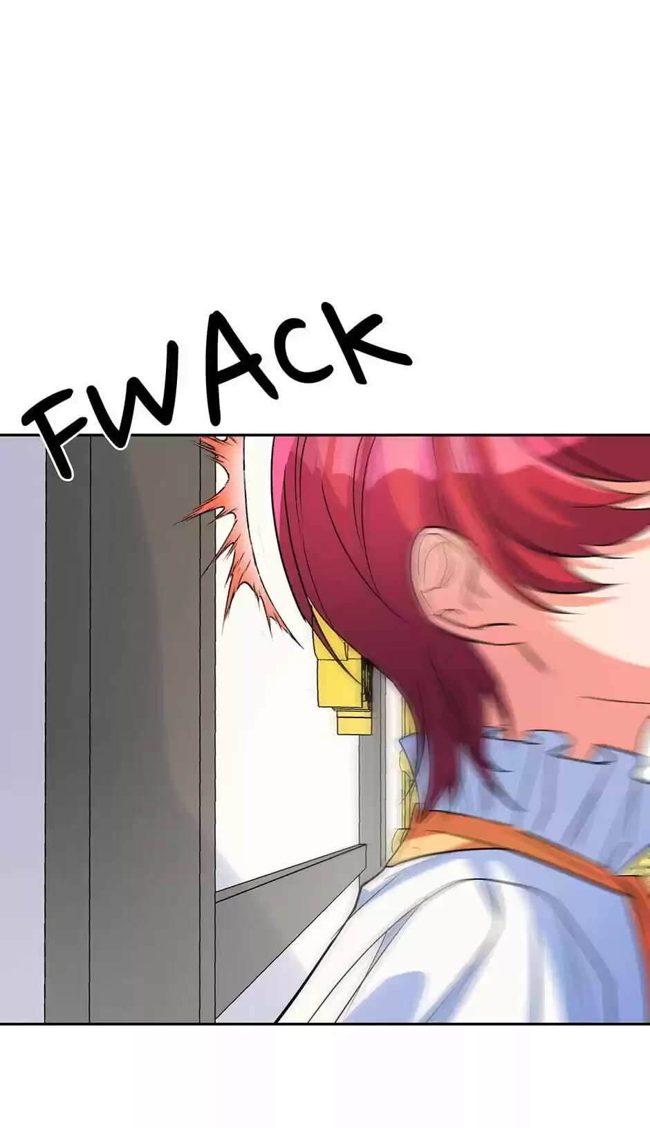 The Duke’S Servant Chapter 112