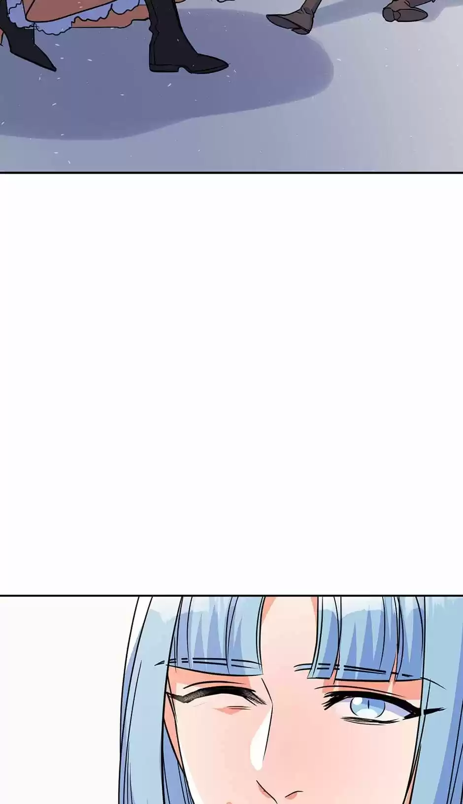 The Duke’S Servant Chapter 112