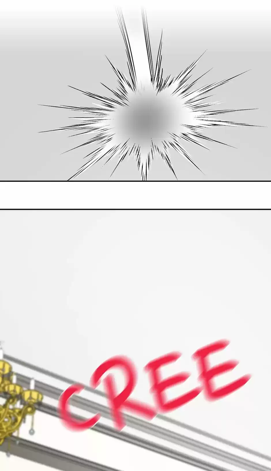 The Duke’S Servant Chapter 112