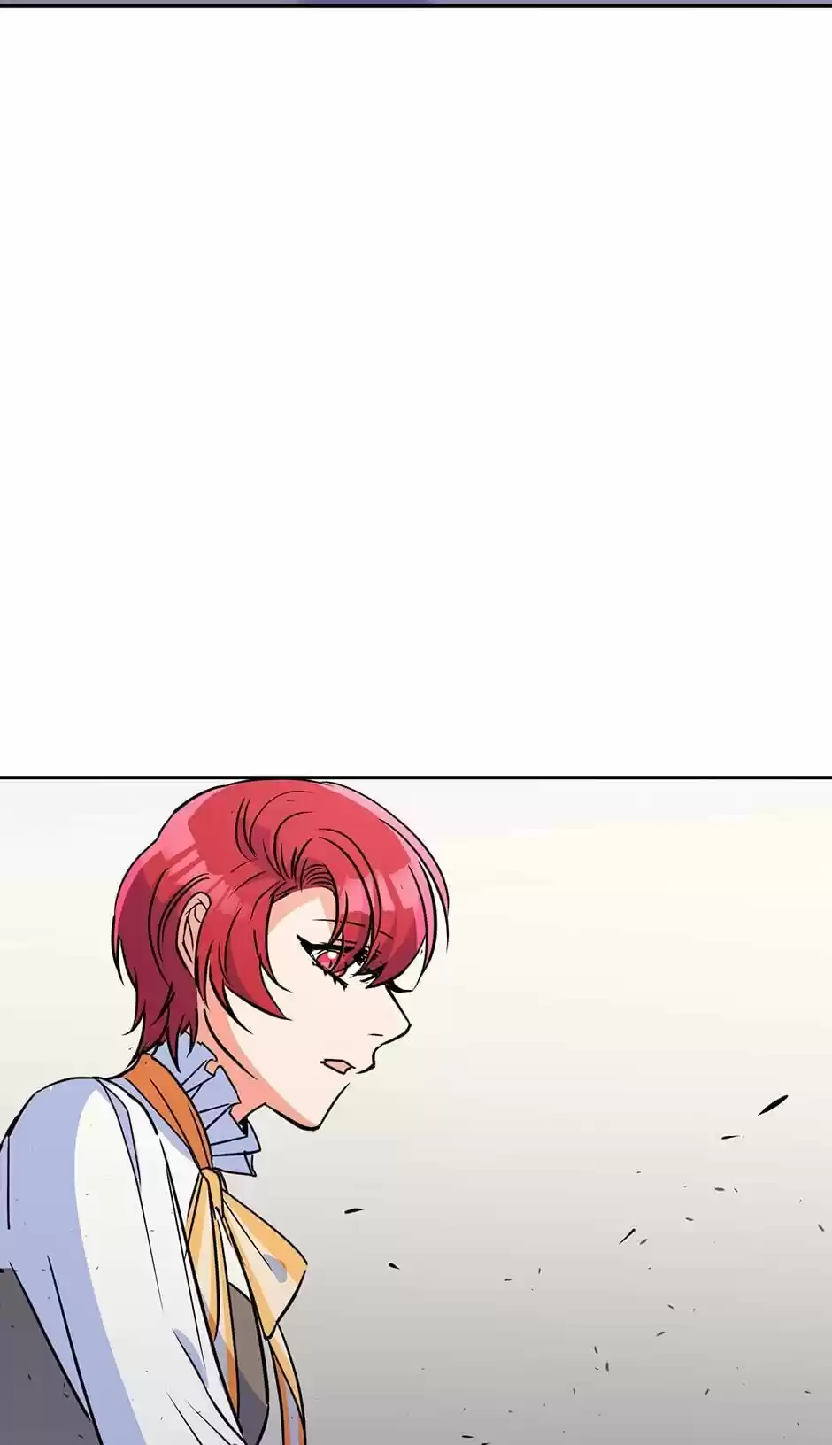 The Duke’S Servant Chapter 112