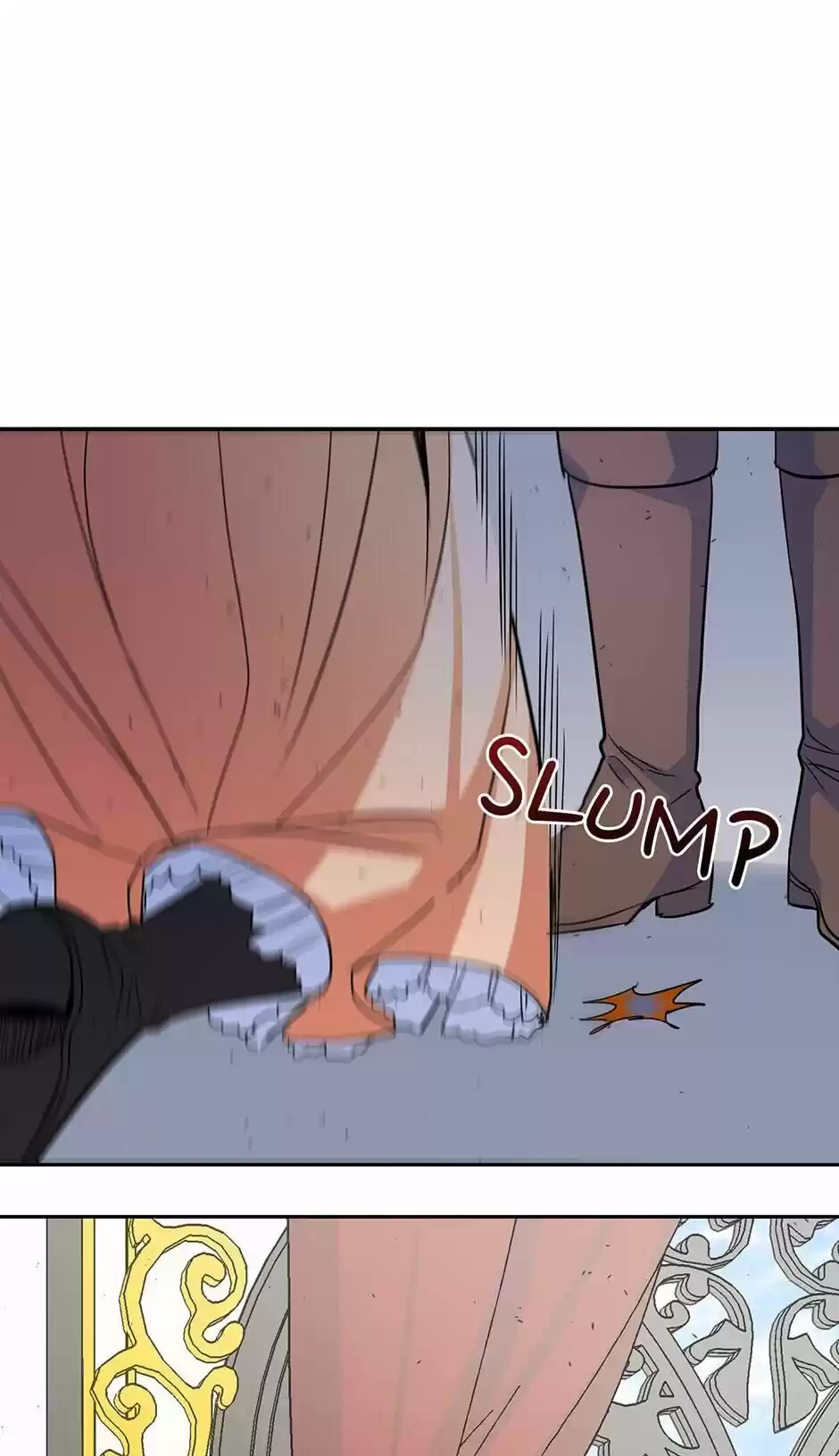 The Duke’S Servant Chapter 112