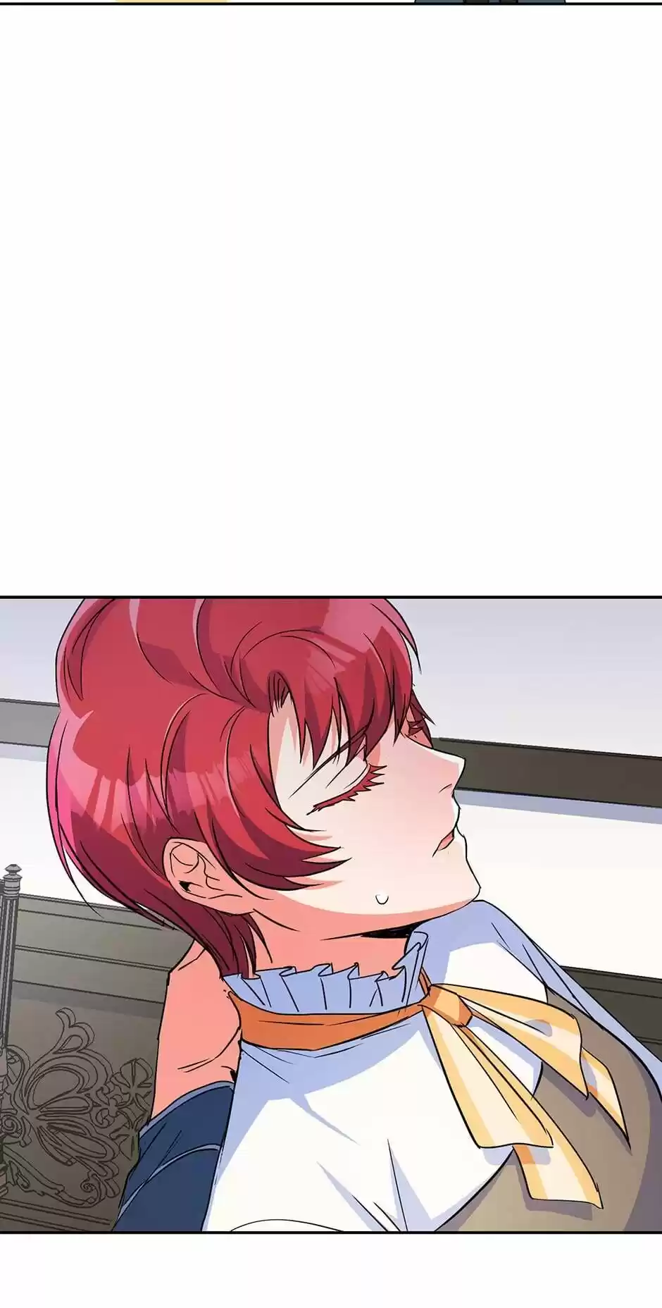 The Duke’S Servant Chapter 112