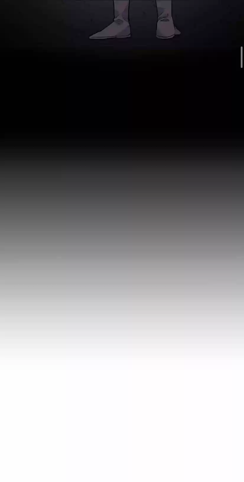 The Duke’S Servant Chapter 113