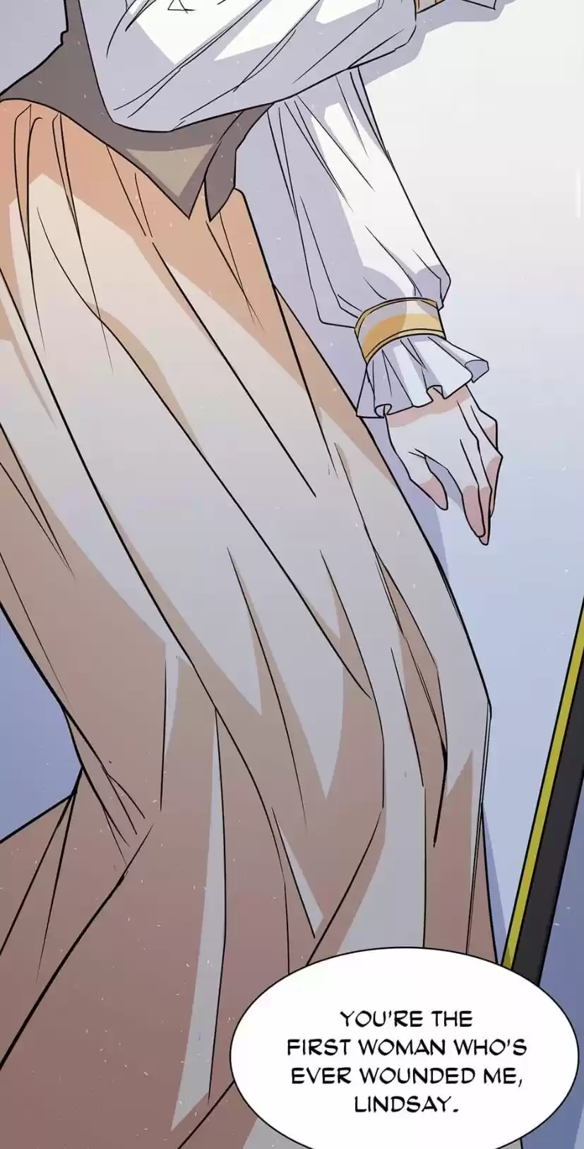 The Duke’S Servant Chapter 113