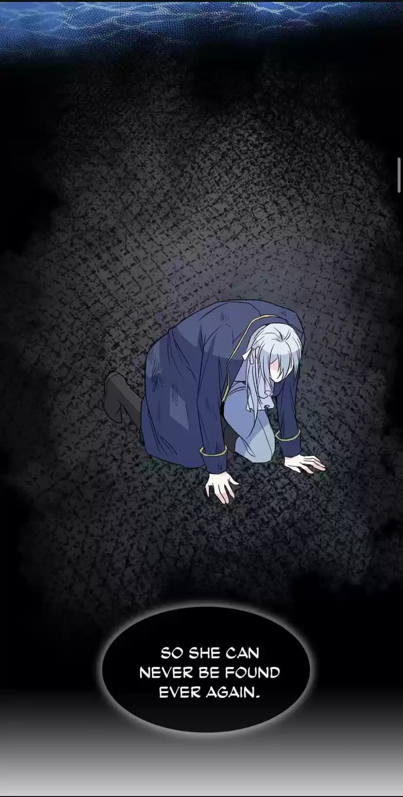 The Duke’S Servant Chapter 113