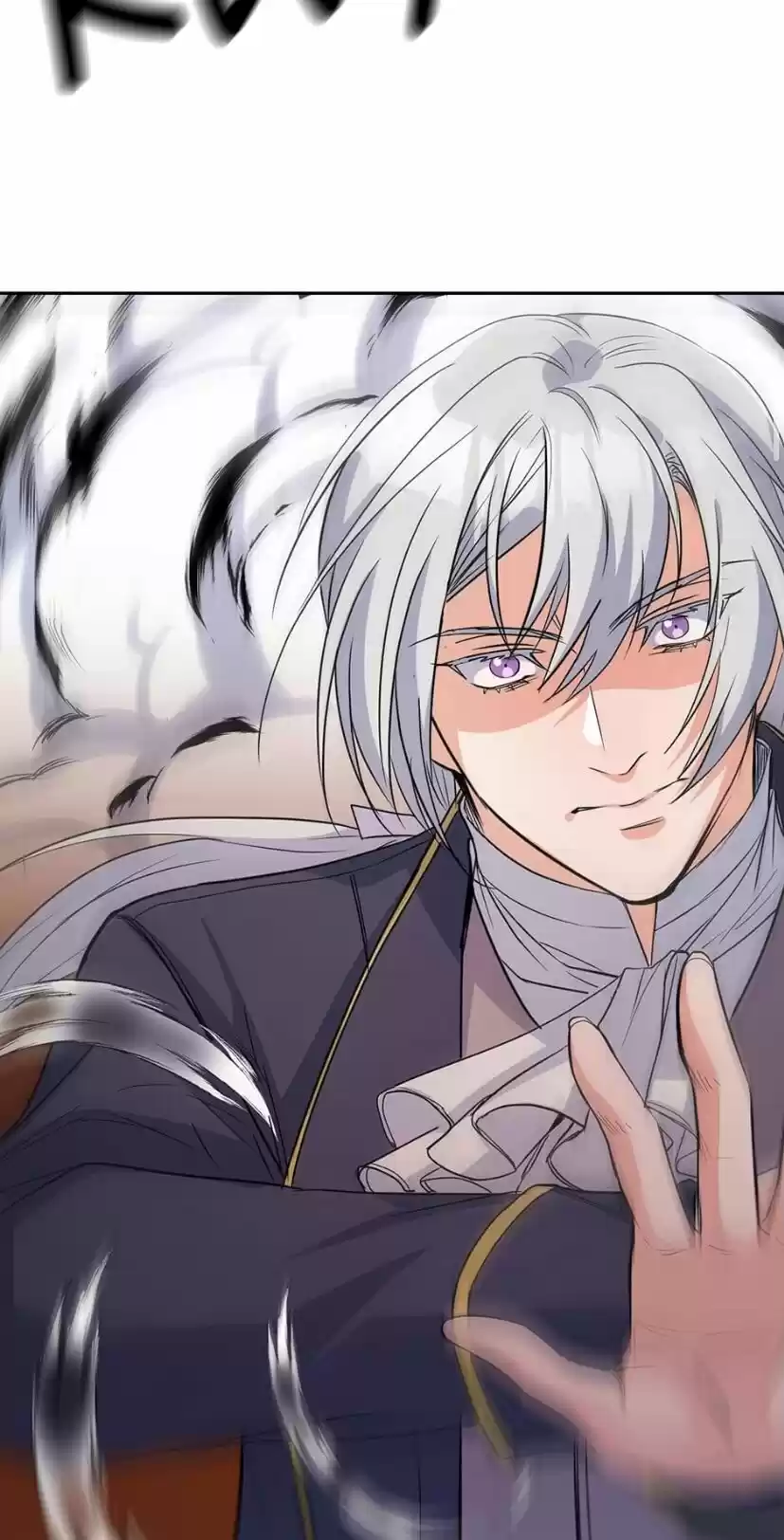 The Duke’S Servant Chapter 113