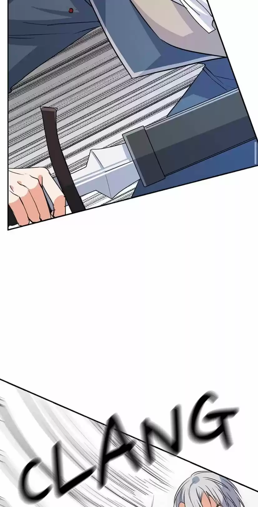 The Duke’S Servant Chapter 113