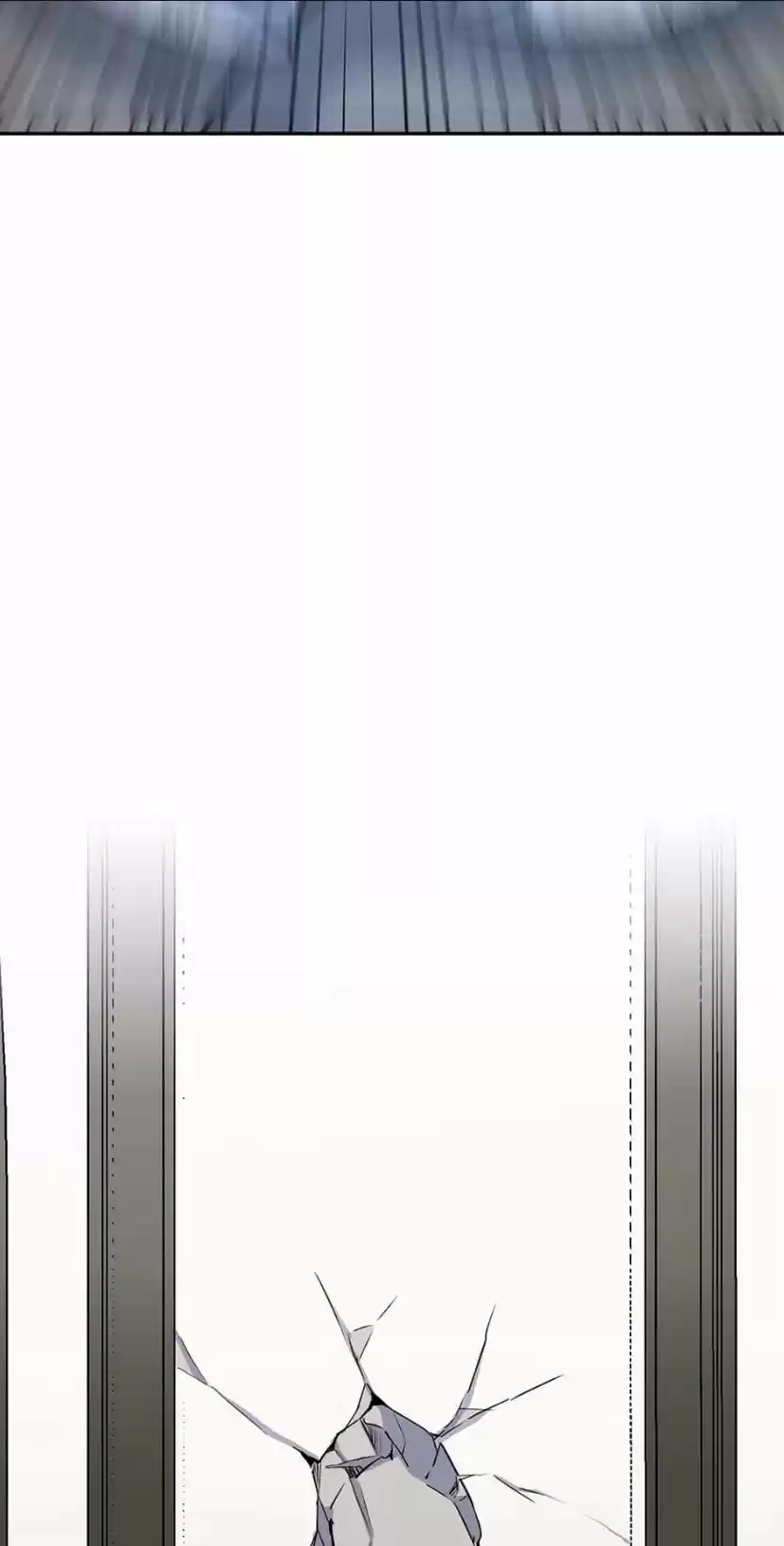 The Duke’S Servant Chapter 113