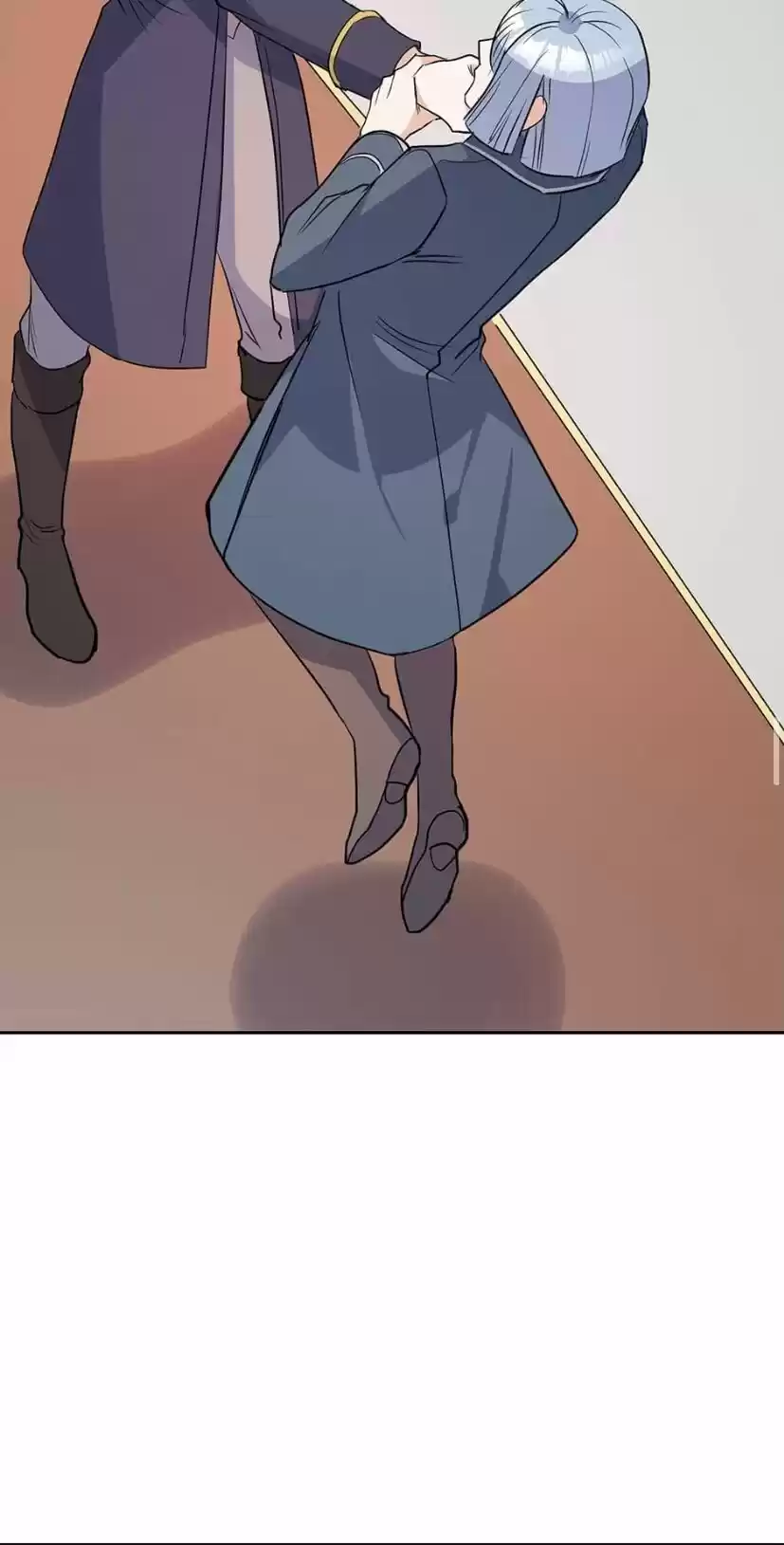 The Duke’S Servant Chapter 113