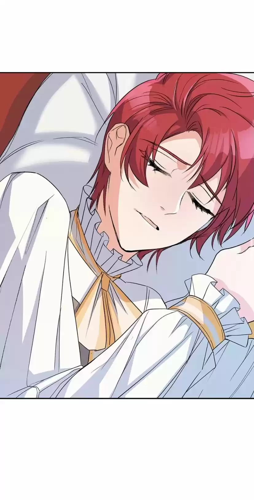 The Duke’S Servant Chapter 113