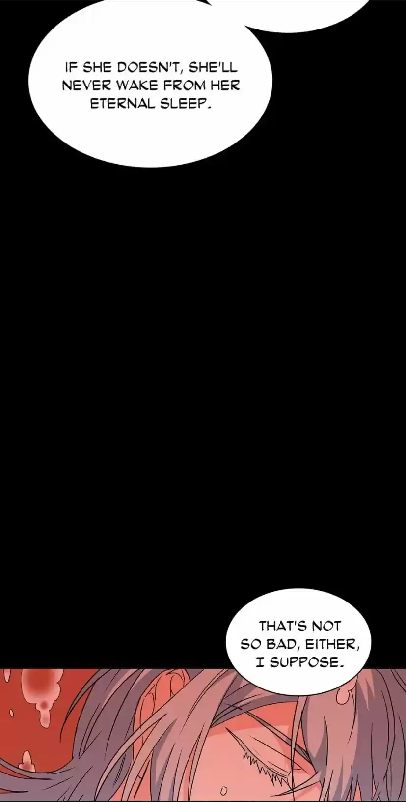 The Duke’S Servant Chapter 113