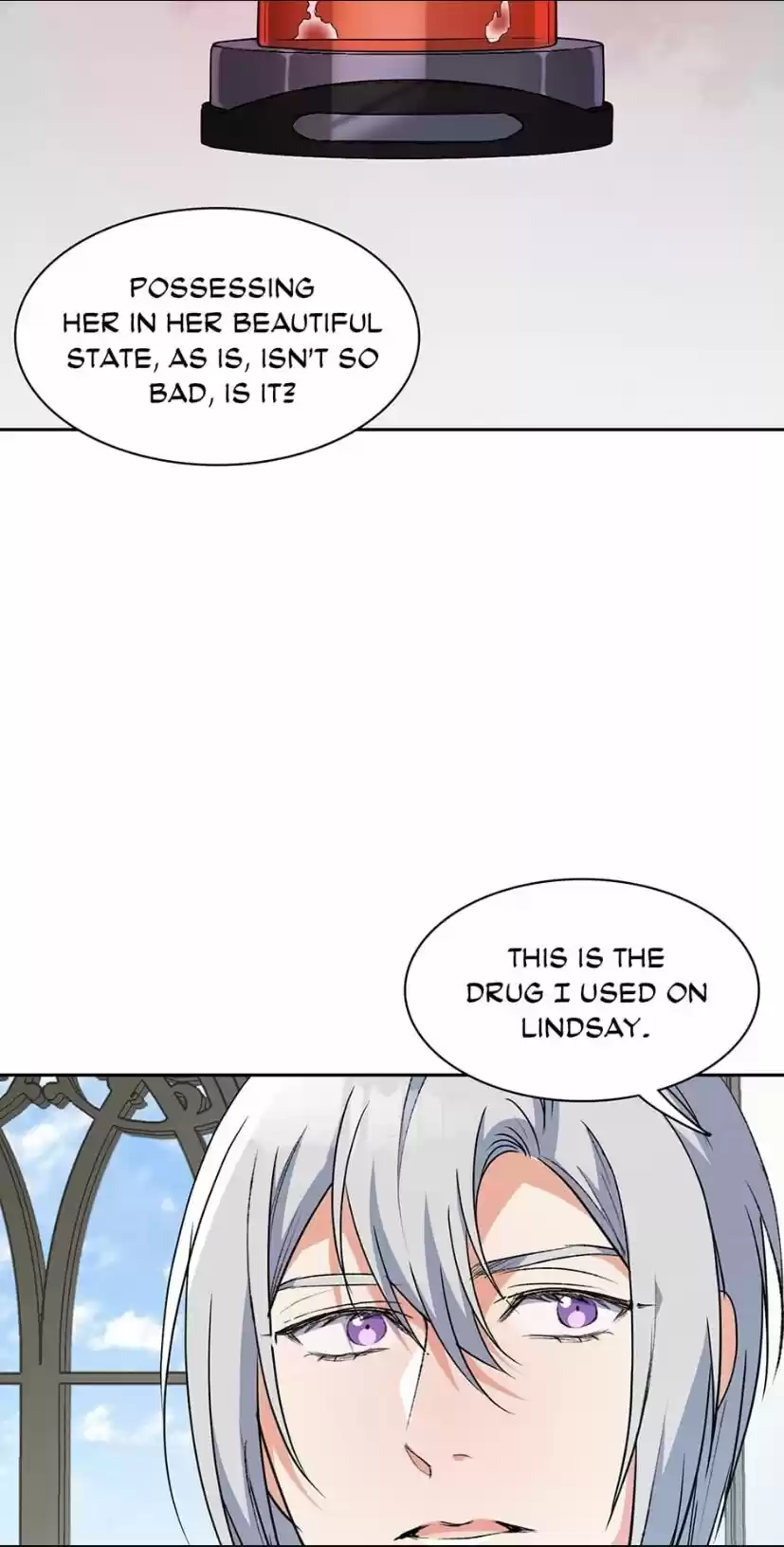 The Duke’S Servant Chapter 113