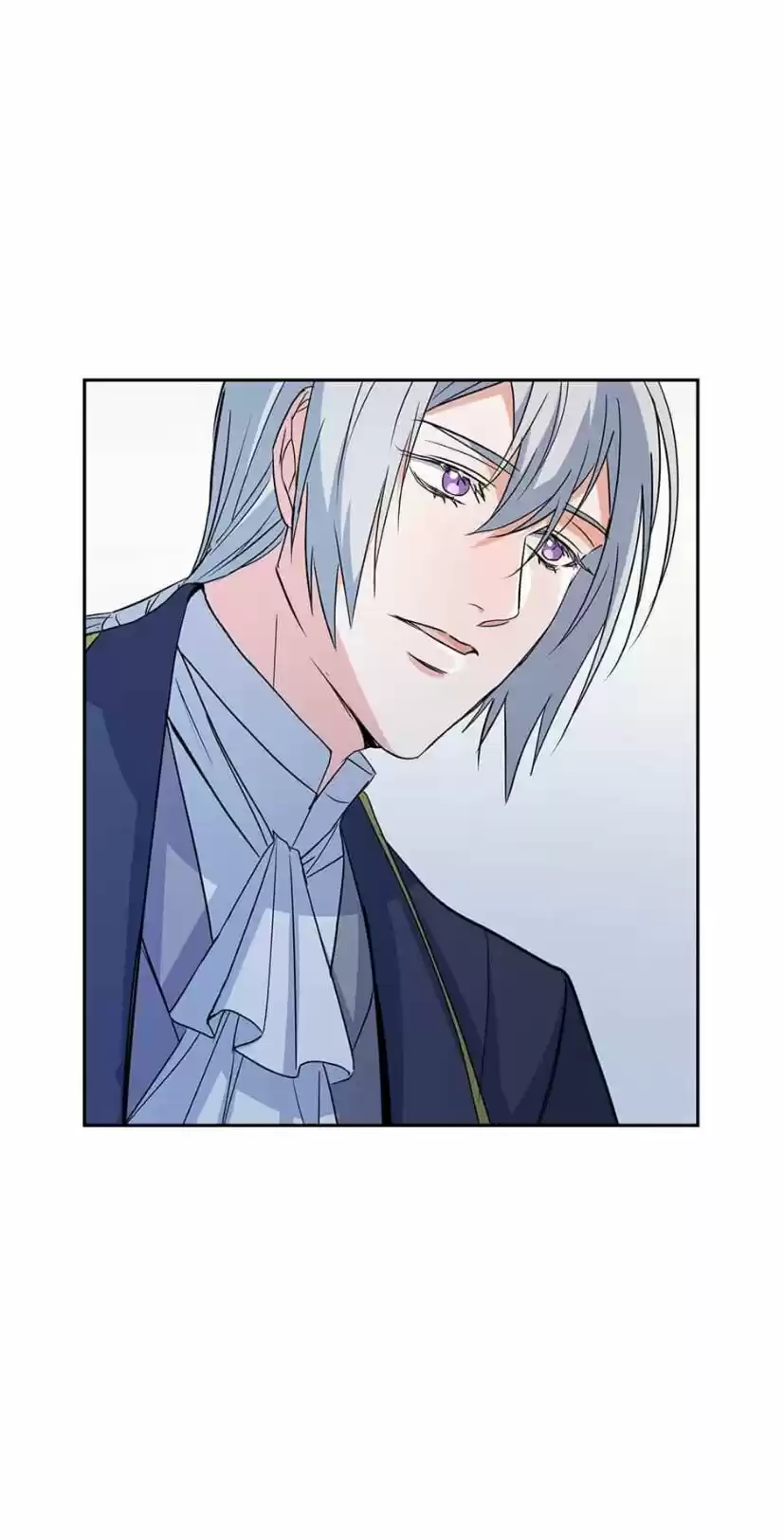 The Duke’S Servant Chapter 113