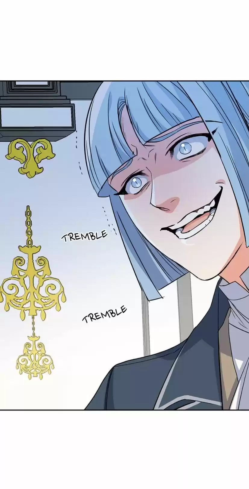 The Duke’S Servant Chapter 113