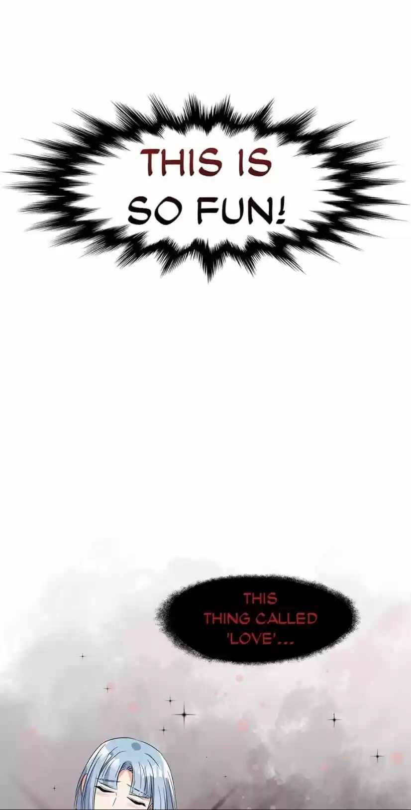 The Duke’S Servant Chapter 113