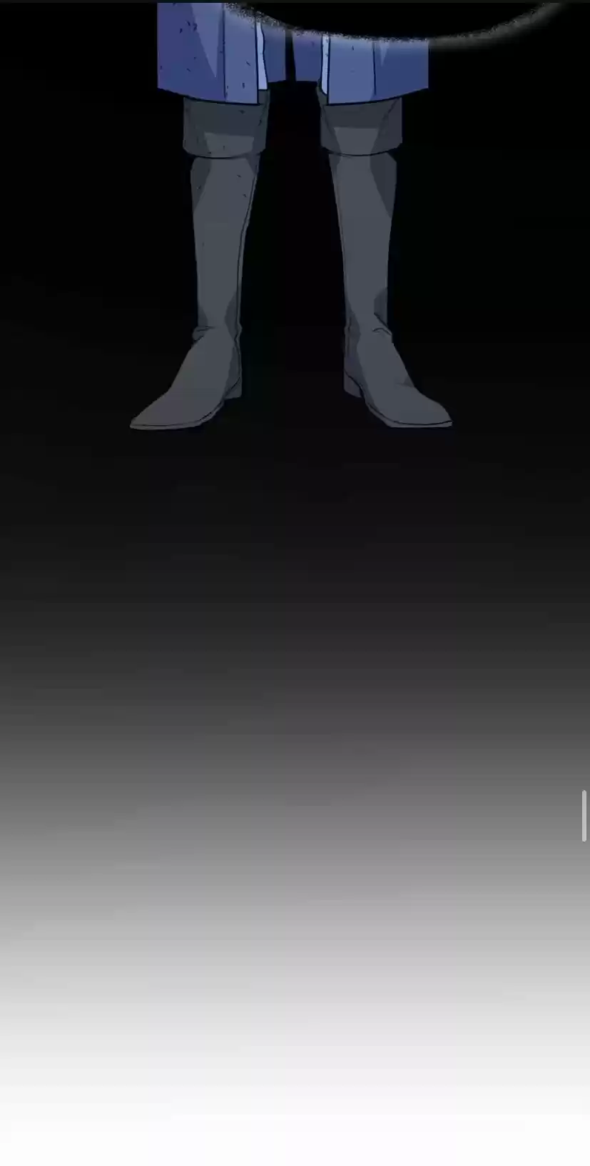 The Duke’S Servant Chapter 113