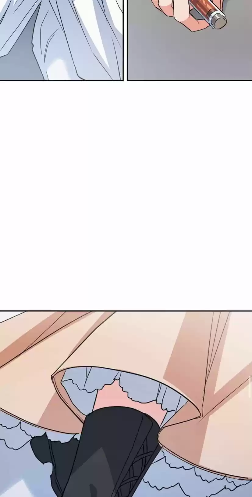 The Duke’S Servant Chapter 113