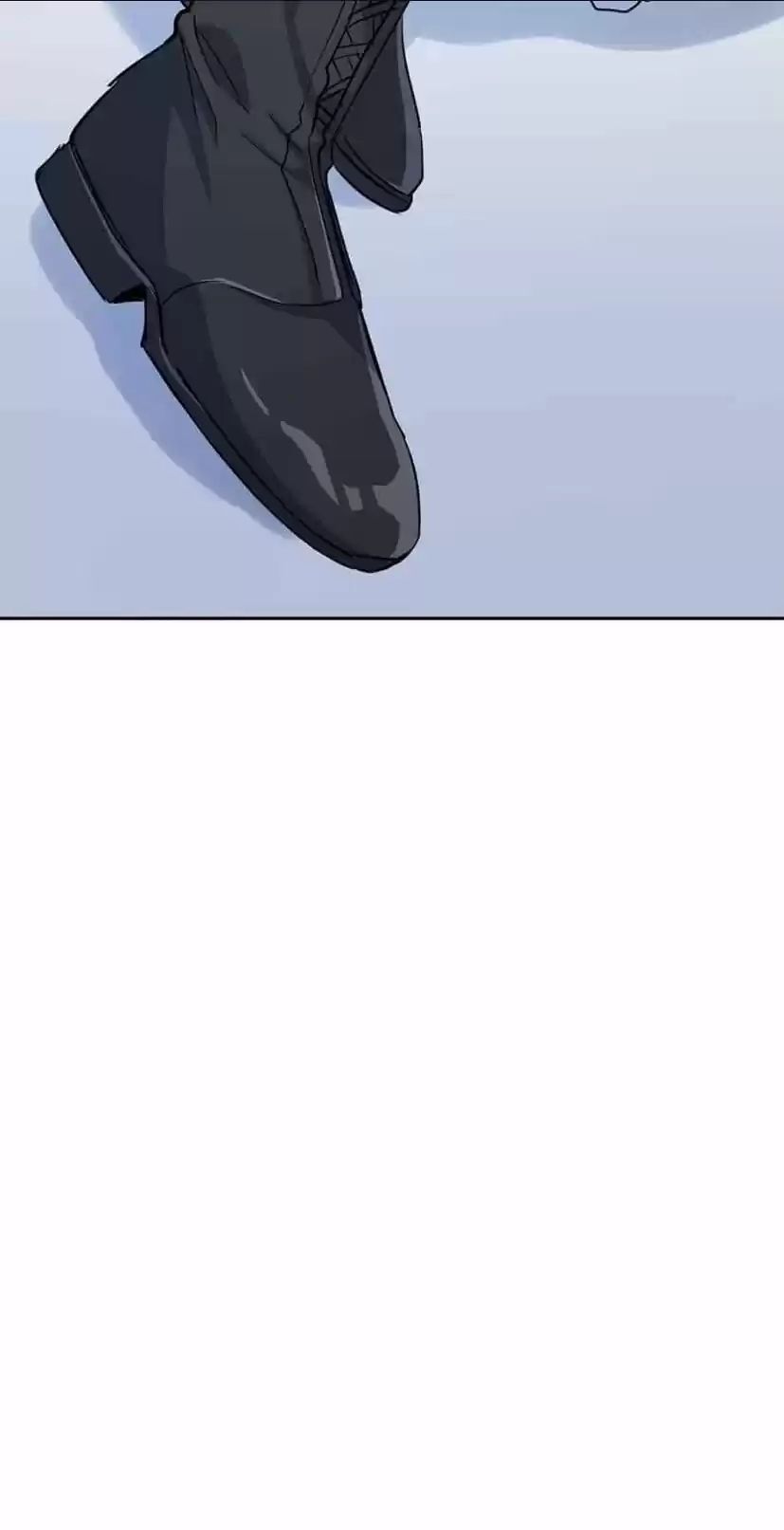 The Duke’S Servant Chapter 113