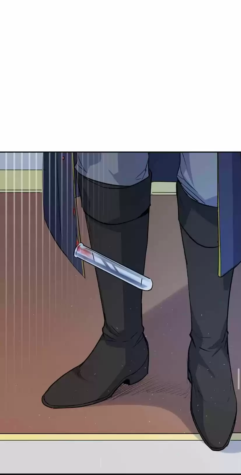 The Duke’S Servant Chapter 113