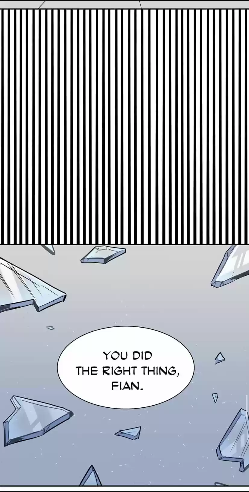 The Duke’S Servant Chapter 113