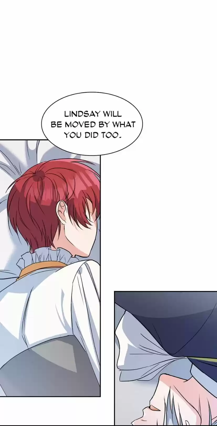 The Duke’S Servant Chapter 113