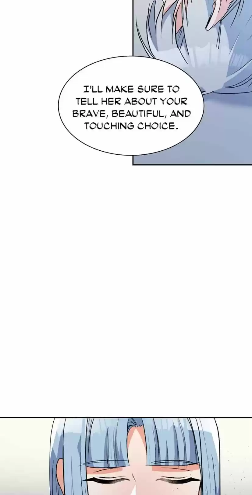 The Duke’S Servant Chapter 113