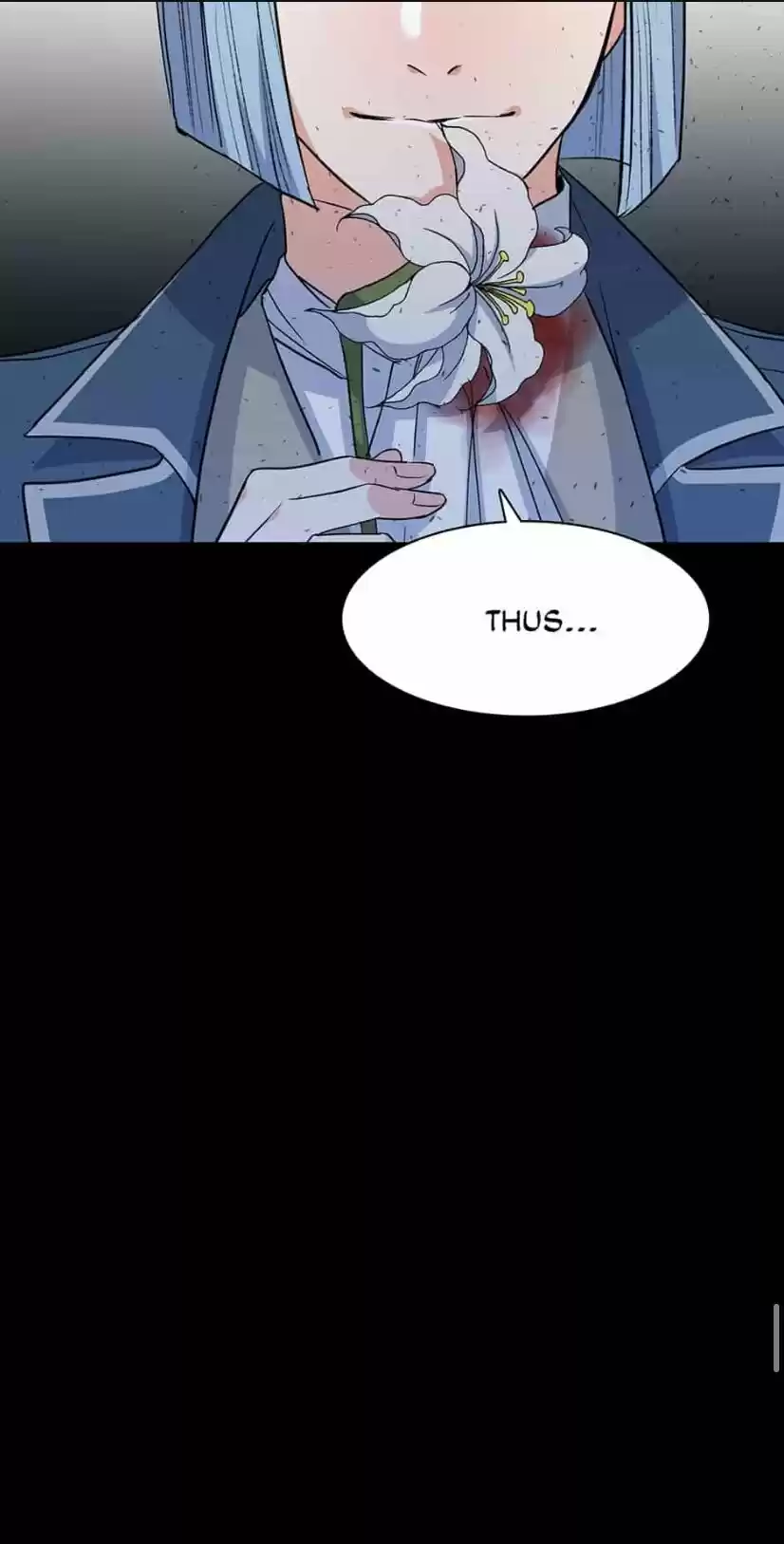 The Duke’S Servant Chapter 113