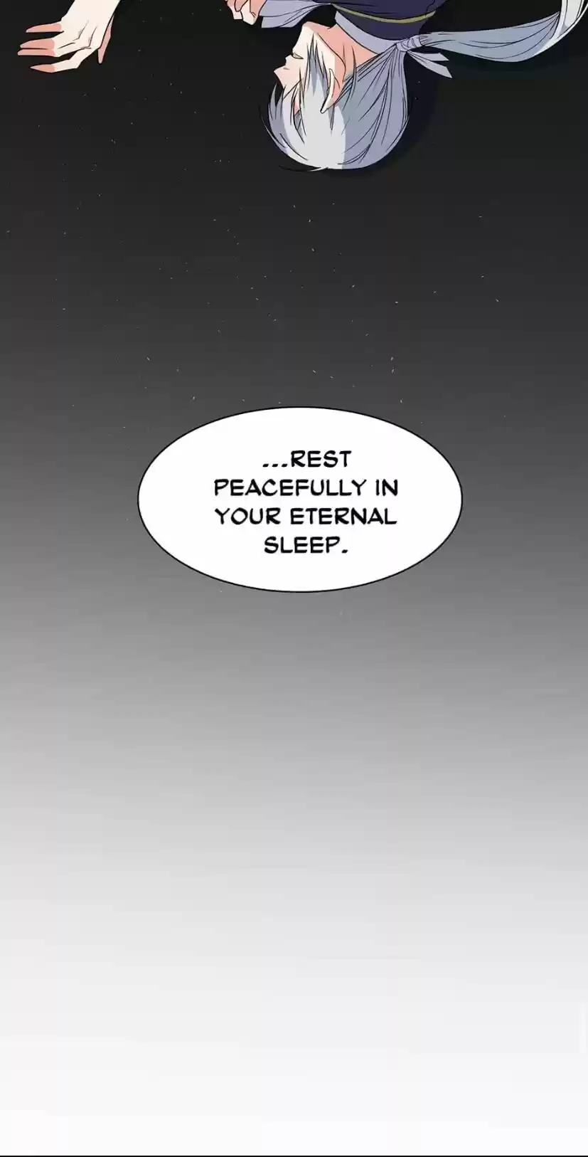 The Duke’S Servant Chapter 113