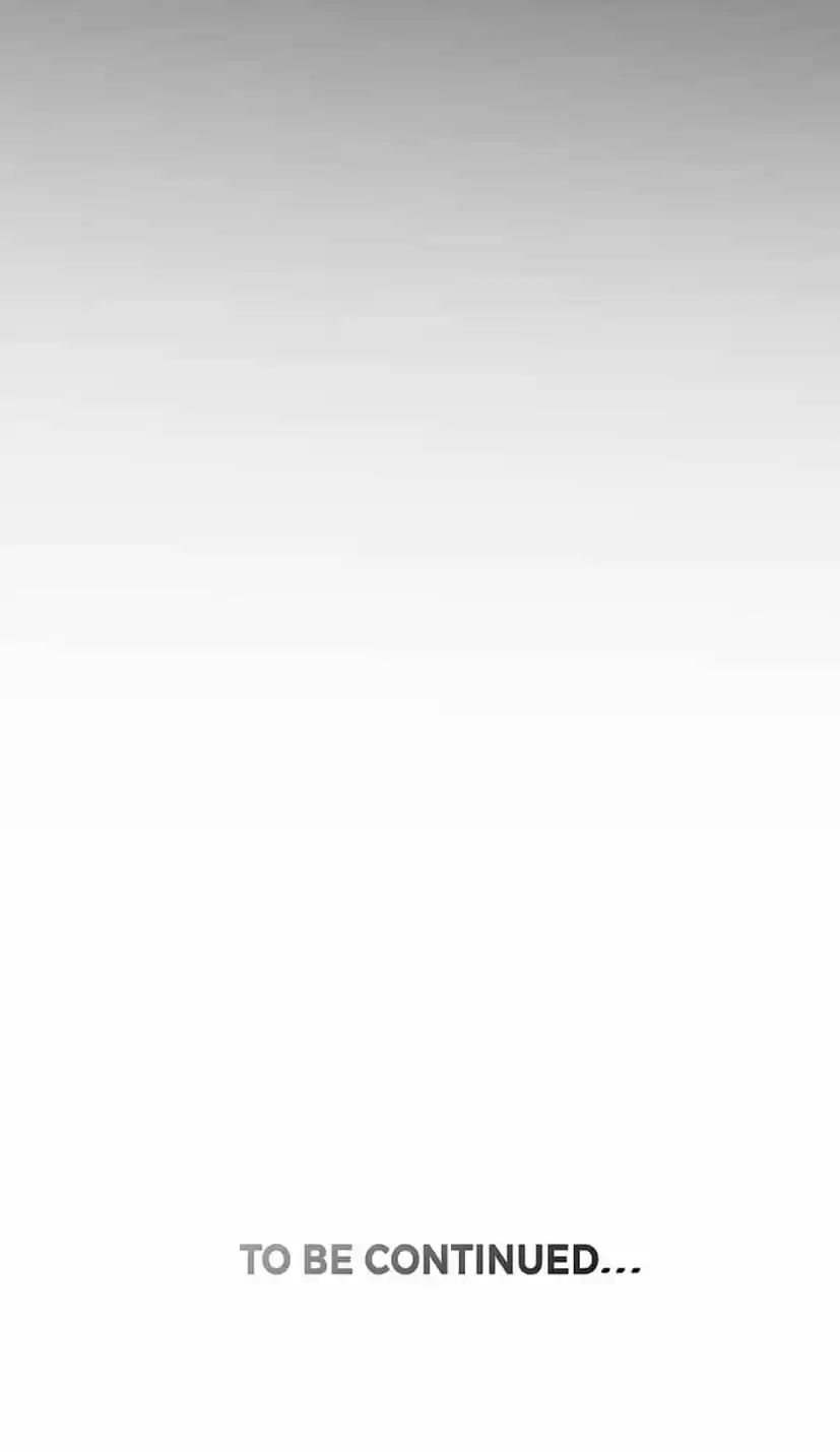 The Duke’S Servant Chapter 113