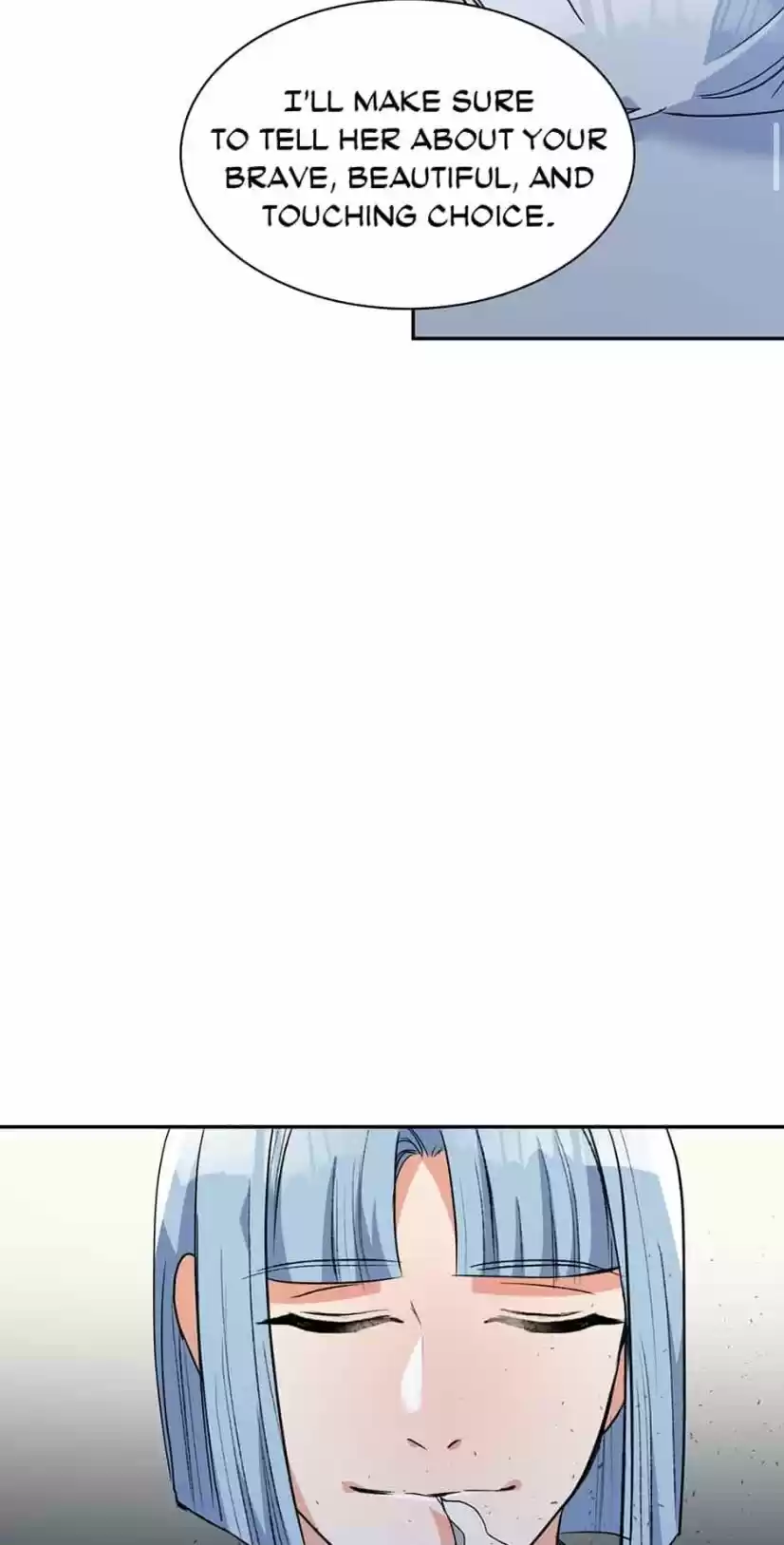 The Duke’S Servant Chapter 114