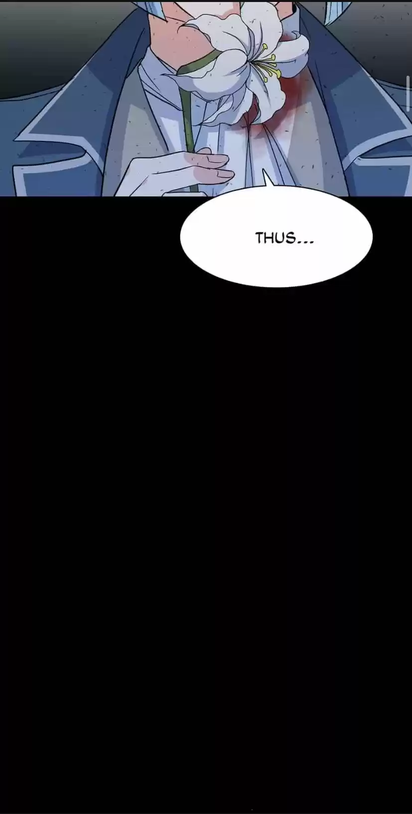 The Duke’S Servant Chapter 114