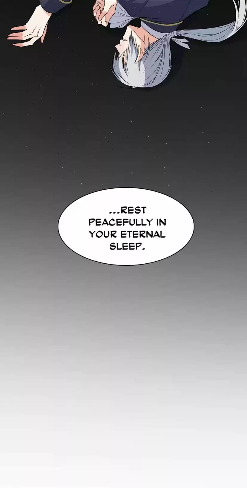 The Duke’S Servant Chapter 114