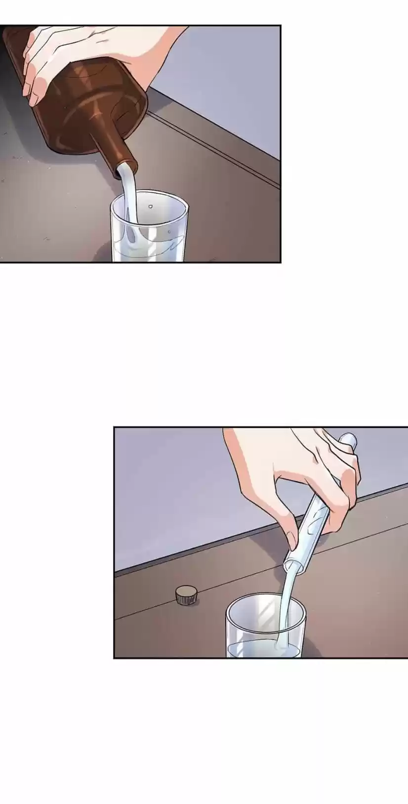 The Duke’S Servant Chapter 114