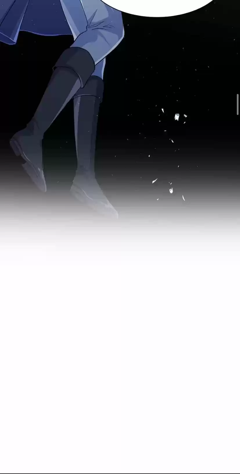 The Duke’S Servant Chapter 114