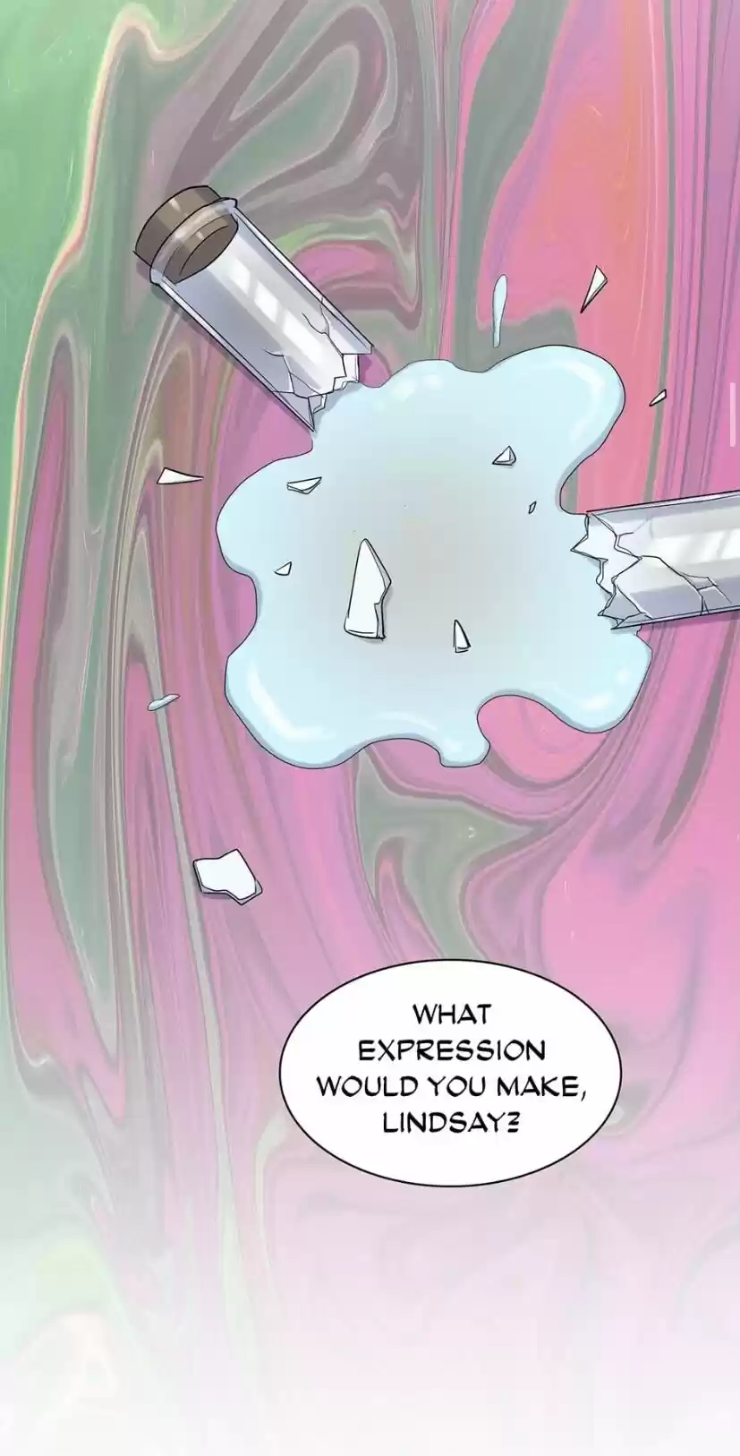 The Duke’S Servant Chapter 114