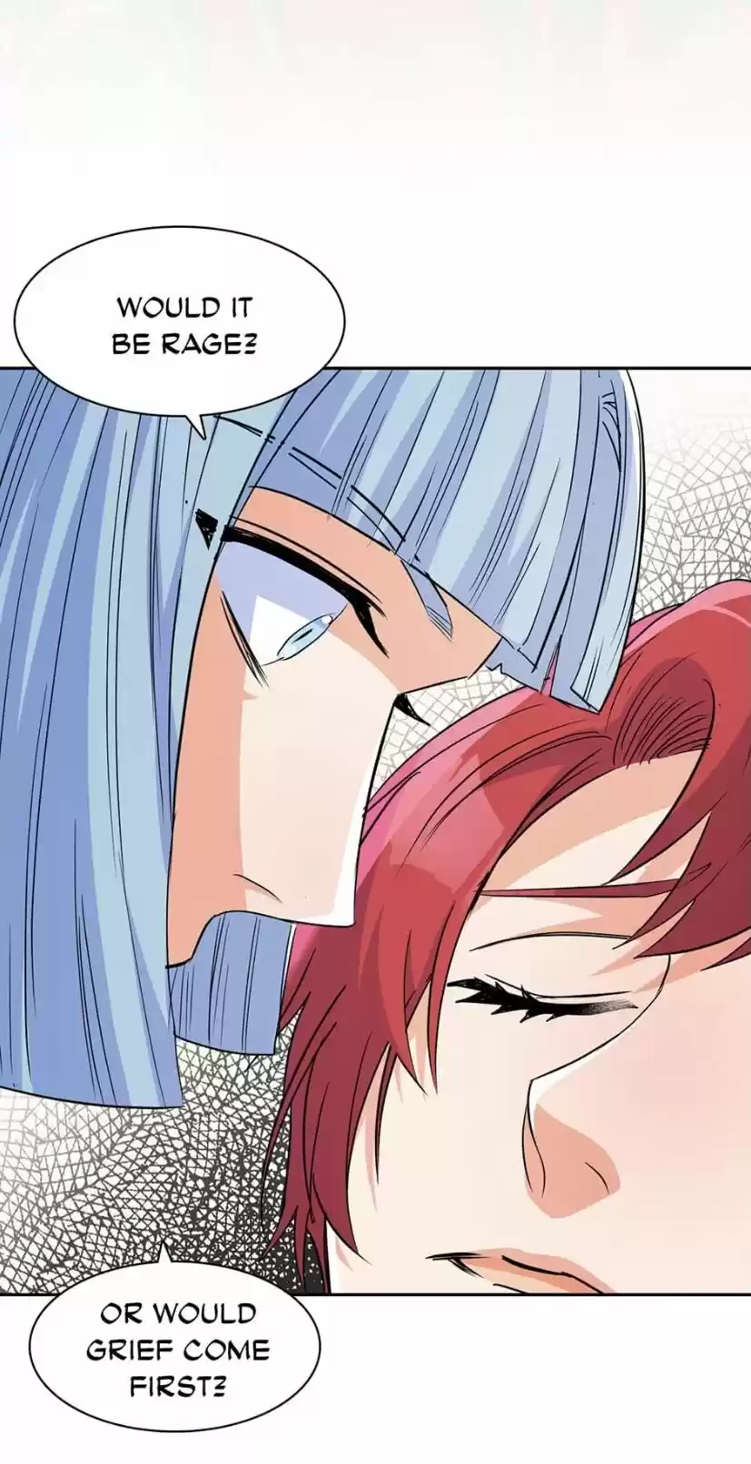 The Duke’S Servant Chapter 114