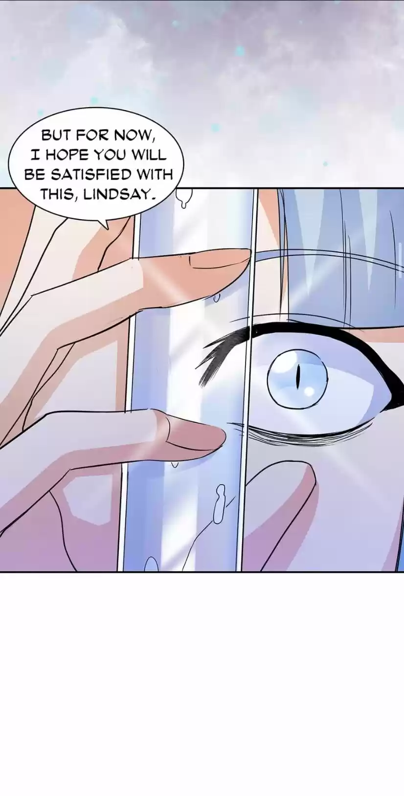 The Duke’S Servant Chapter 114