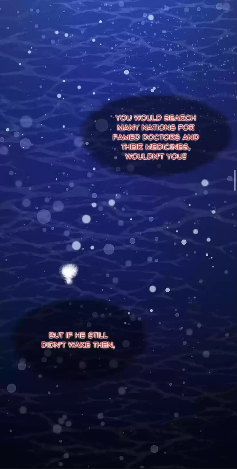 The Duke’S Servant Chapter 114