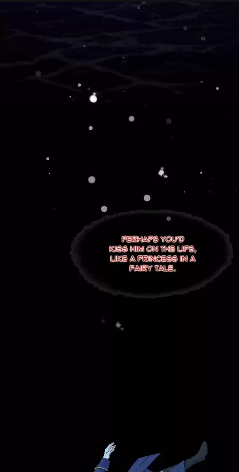 The Duke’S Servant Chapter 114