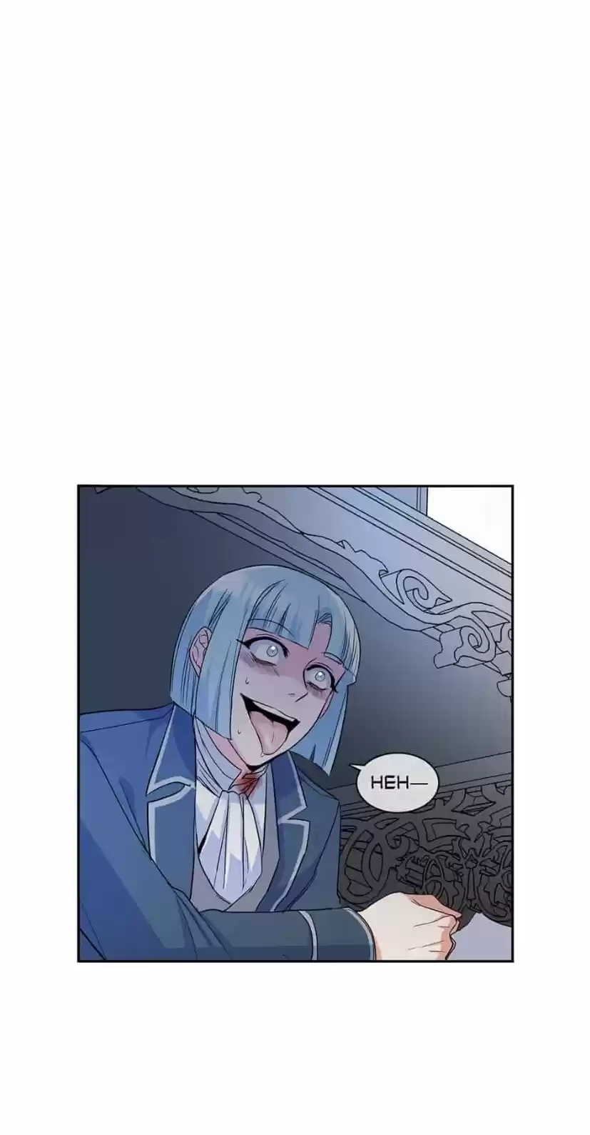 The Duke’S Servant Chapter 114