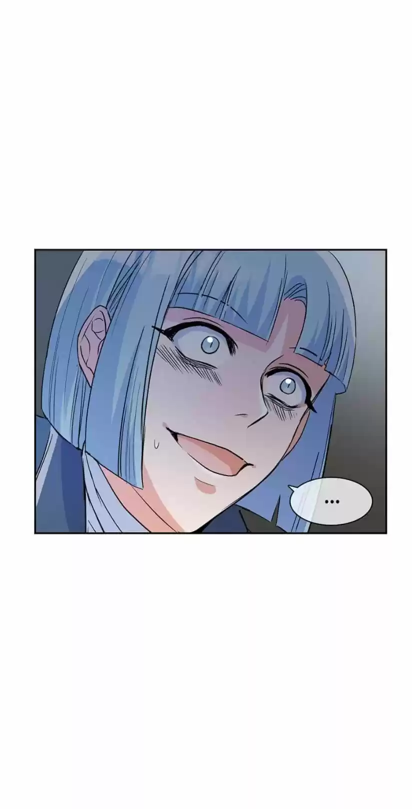 The Duke’S Servant Chapter 114