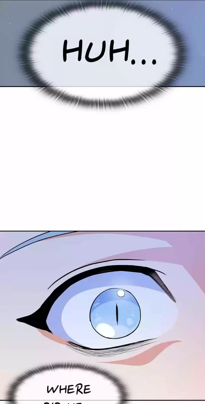 The Duke’S Servant Chapter 114