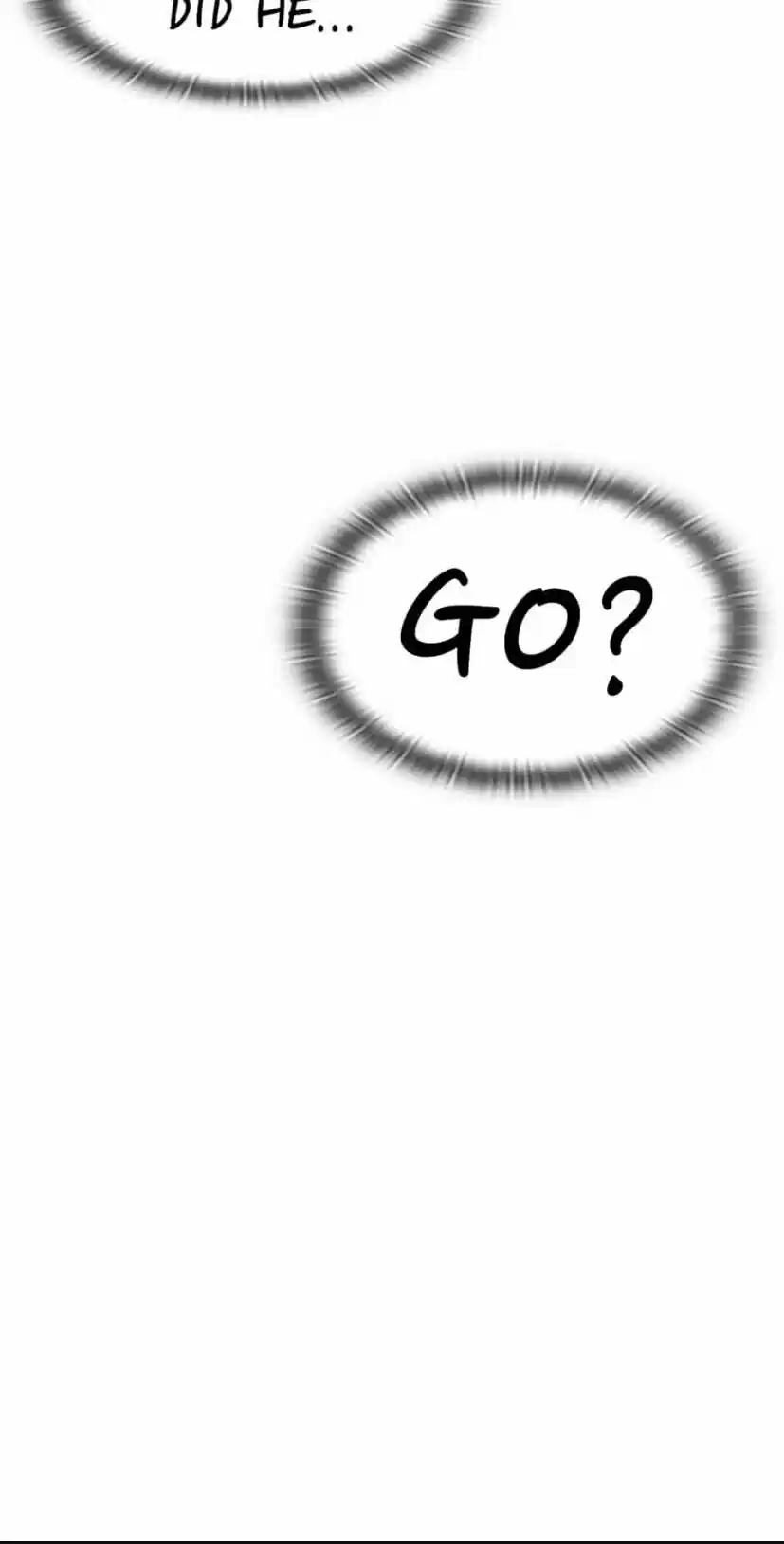 The Duke’S Servant Chapter 114