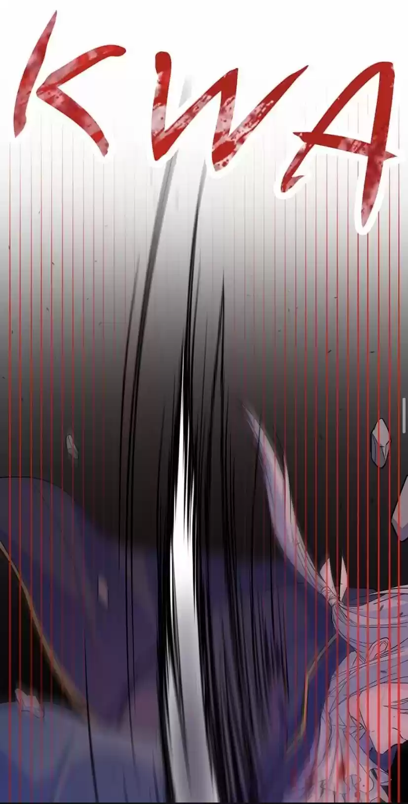 The Duke’S Servant Chapter 114