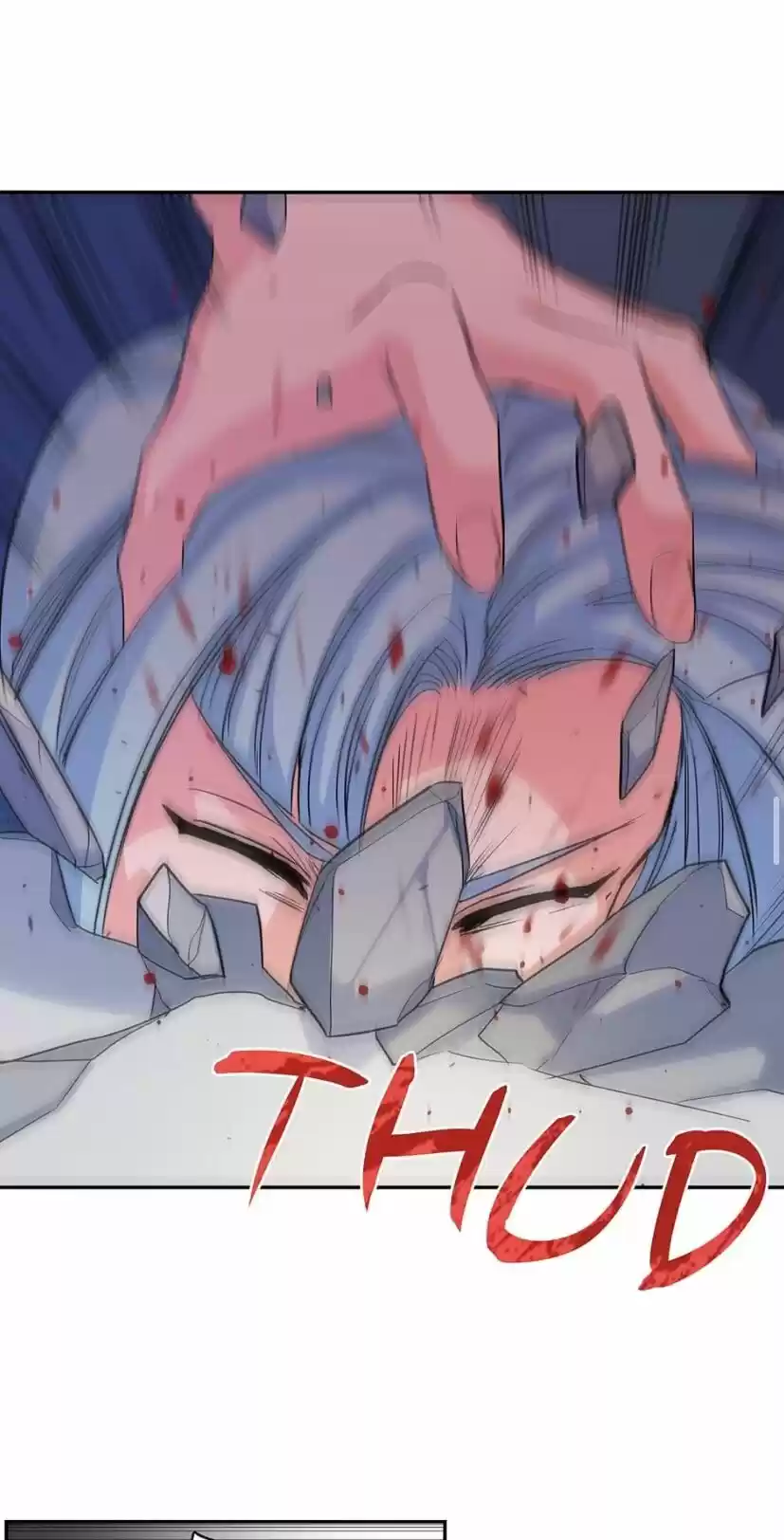 The Duke’S Servant Chapter 114